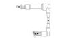 BMW 1721934 Ignition Cable